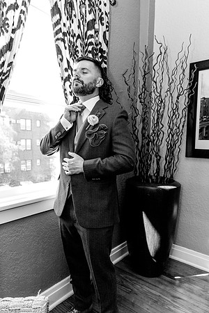 wedding-245