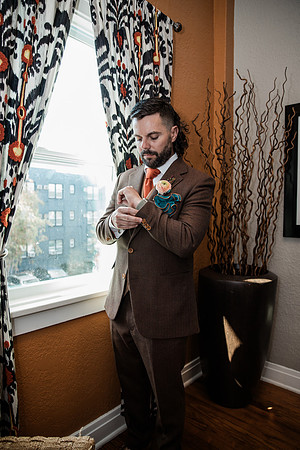 wedding-243