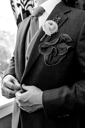 wedding-248