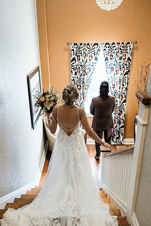 wedding-253