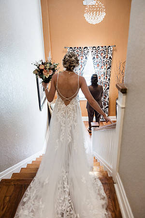 wedding-252