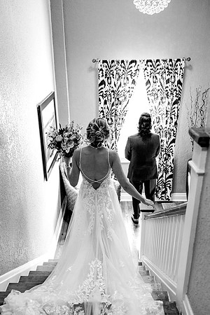 wedding-254