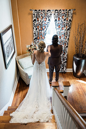 wedding-255