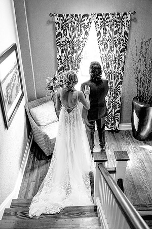 wedding-257