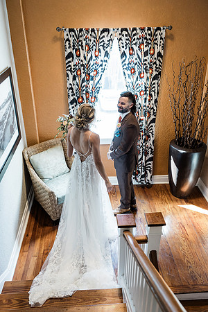 wedding-258