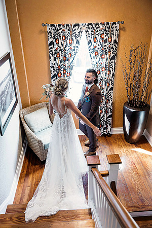 wedding-259