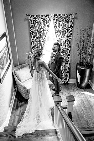 wedding-260
