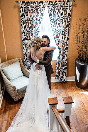 wedding-261