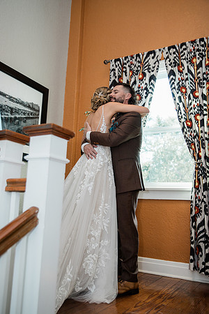 wedding-262