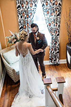 wedding-263