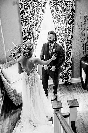wedding-265
