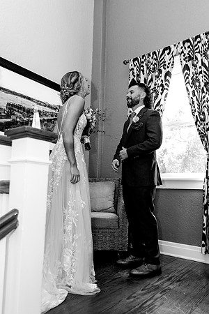 wedding-267