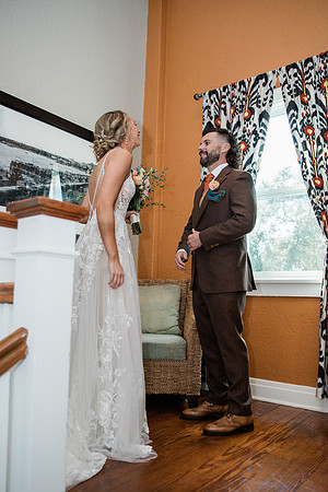 wedding-266