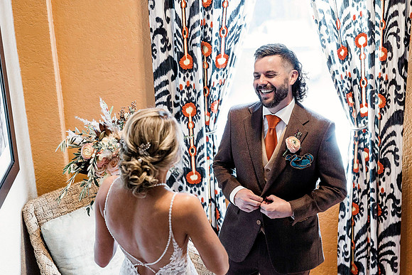 wedding-269