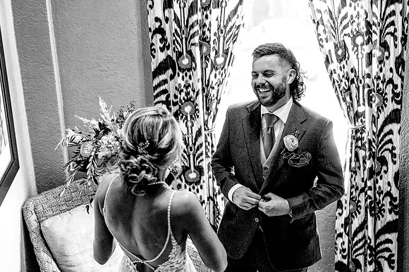 wedding-270