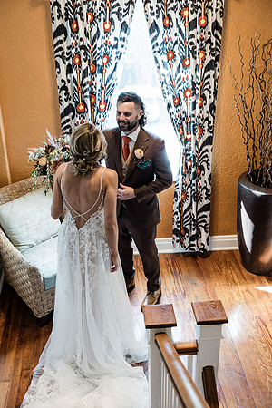 wedding-268