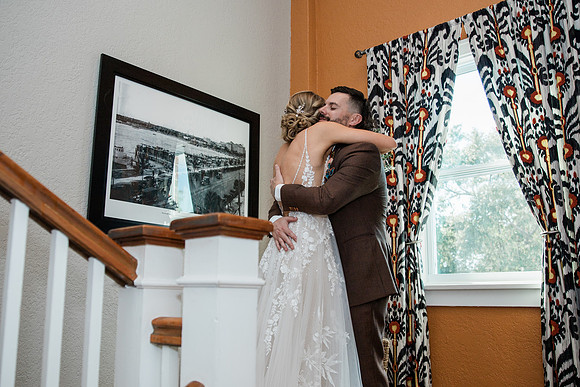 wedding-272