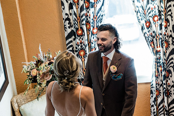 wedding-271