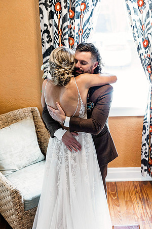 wedding-273