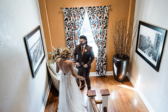 wedding-275