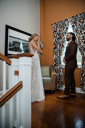 wedding-276