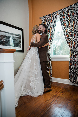 wedding-278