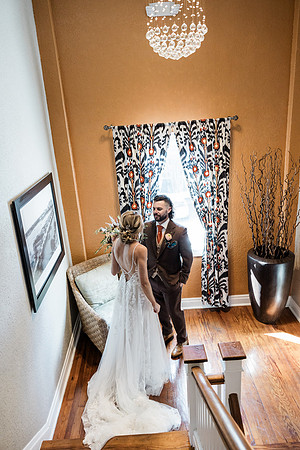 wedding-277