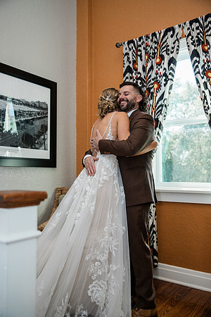 wedding-279