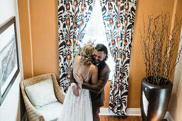 wedding-280