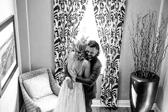 wedding-281
