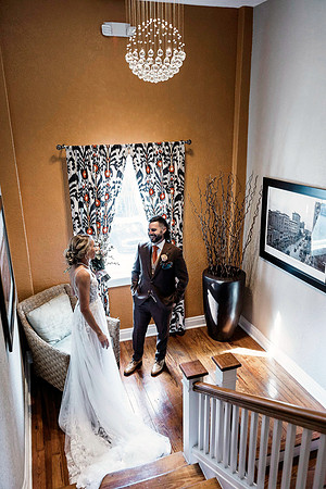 wedding-282
