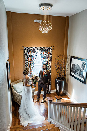 wedding-283