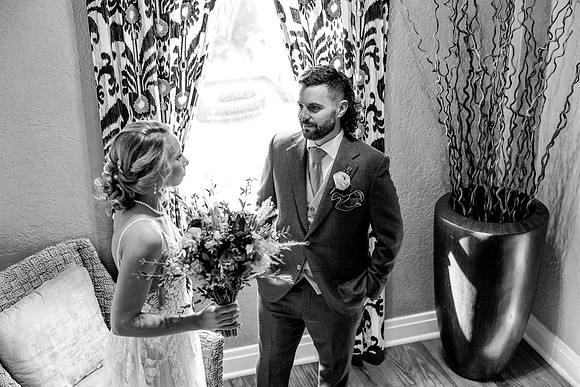 wedding-285