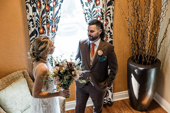 wedding-284