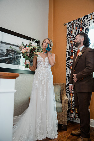 wedding-286