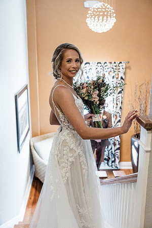 wedding-287