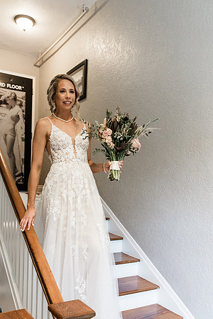 wedding-289