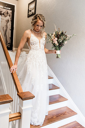 wedding-290