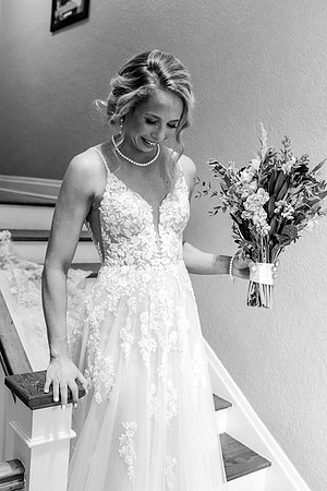 wedding-292