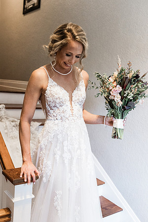 wedding-291