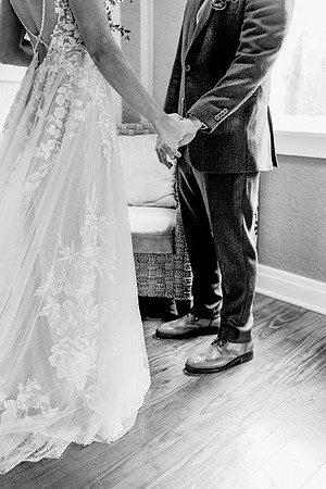 wedding-295