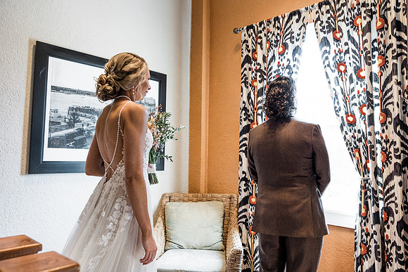 wedding-293