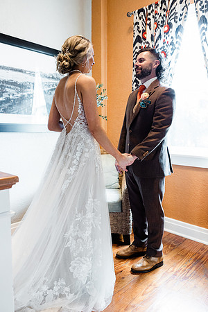 wedding-296