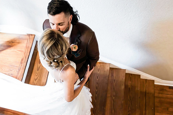 wedding-298