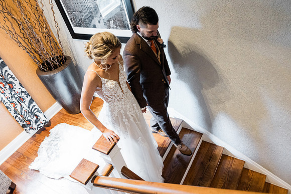 wedding-297
