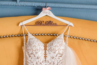 wedding-4