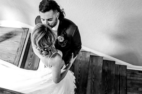 wedding-299