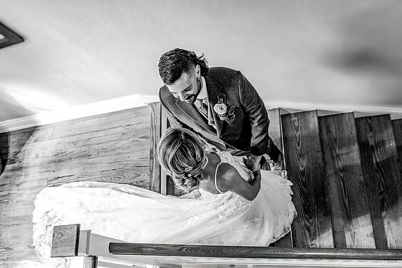 wedding-301