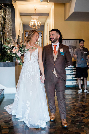 wedding-305