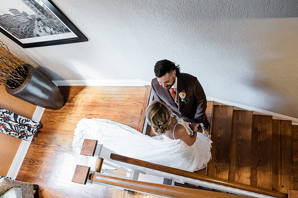 wedding-300